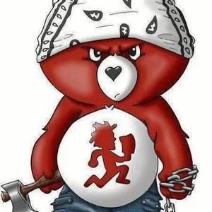 Meet your Posher, Bobby